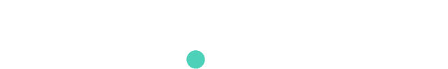 LIPS HealthCare