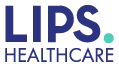 Clinic Logo