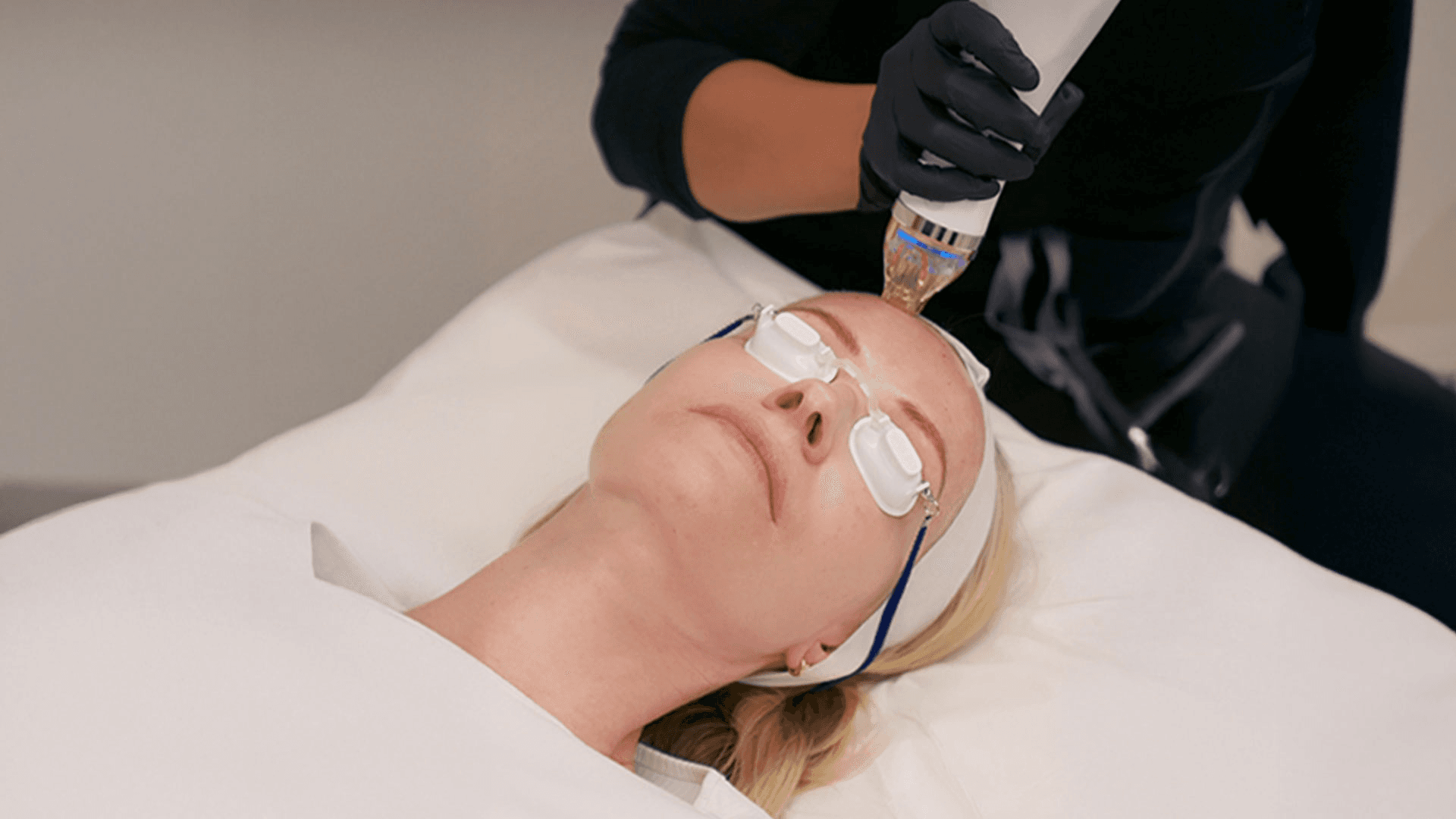 aesthetic-banner-desktop