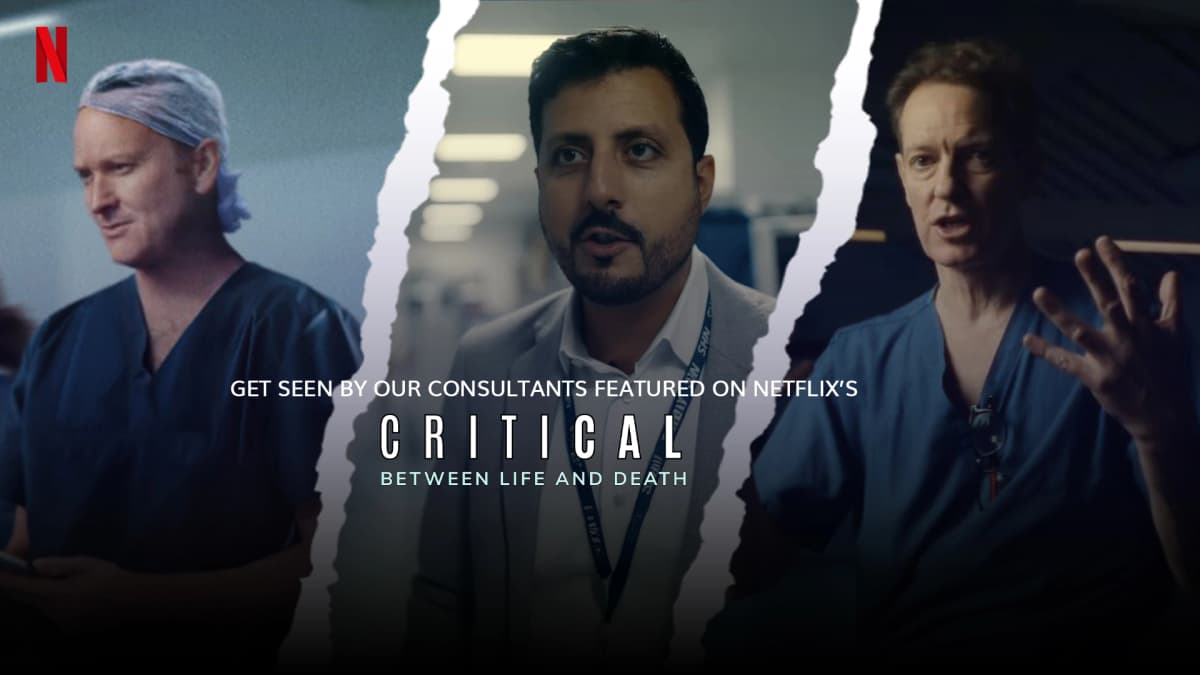 netflix banner desktop