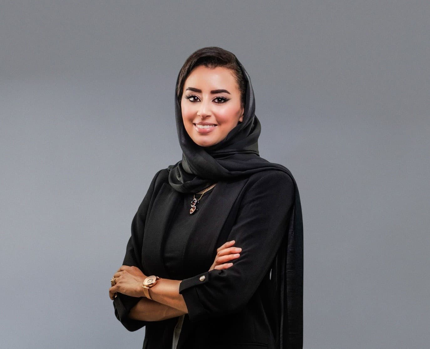 Dr Wedad Abdelrahman