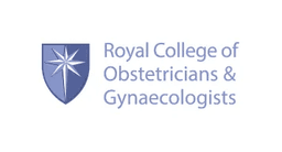Royal College of Obstetricians & Gynaecologists