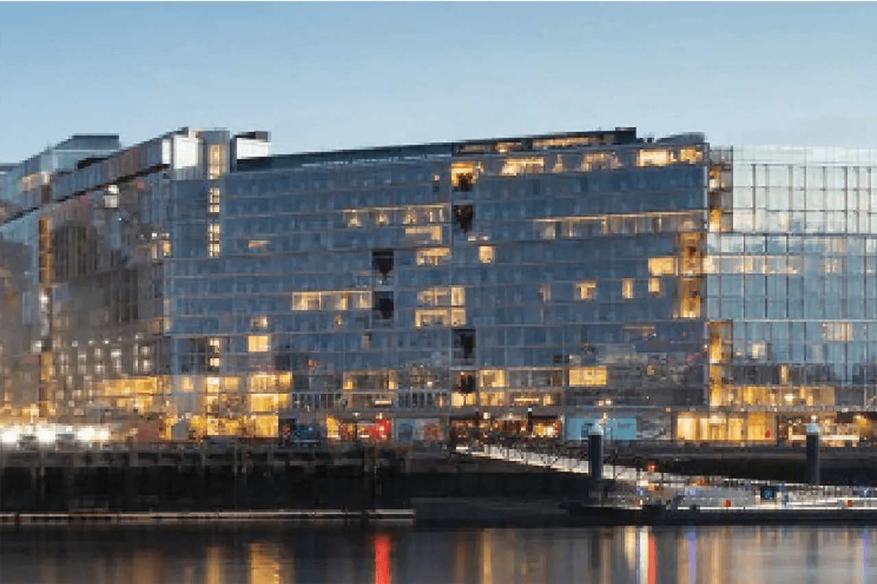 new-repo-homepage-visit-us-at-lips-day-case-hospital