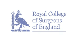 Royal College of Surgeons of England
