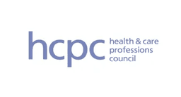 hcpc logo