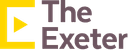 The Exeter logo