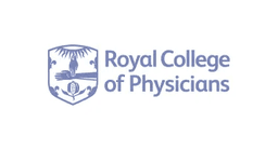 Royal College of Physicians logo